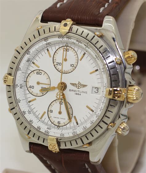 breitling 1999|Breitling 1984 watches price.